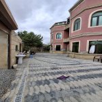 Satılır 7 otaqlı Həyət evi/villa Xırdalan 2