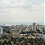 Продажа 3 комнатная Новостройка, м. Ази Асланова метро, Хетаи район 15