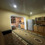 Satılır 3 otaqlı Köhnə Tikili, Həzi Aslanov metrosu, H.Aslanov qəs., Xətai rayonu 8