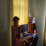 Kirayə (aylıq) 3 otaqlı Bağ evi, Pirşağı qəs., Sabunçu rayonu 10