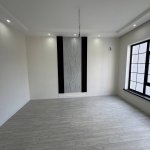 Satılır 5 otaqlı Həyət evi/villa, Masazır, Abşeron rayonu 11