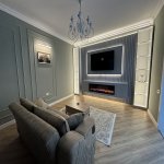 Kirayə (günlük) 4 otaqlı Həyət evi/villa Quba 10