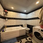 Satılır 2 otaqlı Yeni Tikili Xırdalan 14