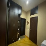 Kirayə (aylıq) 2 otaqlı Yeni Tikili, Xətai metrosu, AGA Business Center, Xətai rayonu 17