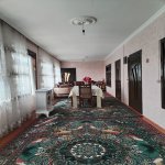 Satılır 6 otaqlı Həyət evi/villa Cəlilabad 3