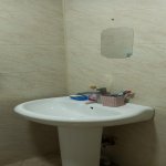 Kirayə (aylıq) 1 otaqlı Köhnə Tikili, Xalqlar dostluğu metrosu, Nizami rayonu 12