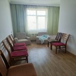 Kirayə (aylıq) 6 otaqlı Həyət evi/villa, Koroğlu metrosu, Sabunçu qəs., Sabunçu rayonu 22