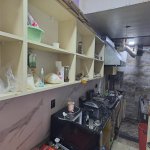 Kirayə (aylıq) Obyekt, Gənclik metrosu, Nərimanov rayonu 30