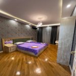 Kirayə (aylıq) 2 otaqlı Yeni Tikili, 20 Yanvar metrosu, Yasamal rayonu 4