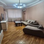 Kirayə (aylıq) 3 otaqlı Yeni Tikili, 8 Noyabr metrosu, Nəsimi rayonu 3