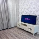 Kirayə (aylıq) 2 otaqlı Yeni Tikili, 8 Noyabr metrosu, Tibb Universiteti, Nəsimi rayonu 2