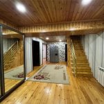 Аренда 2 комнатная Новостройка, м. Ази Асланова метро, Хетаи район 5