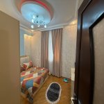 Продажа 3 комнатная Новостройка, Масазыр, Абшерон район 7