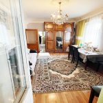 Продажа 2 комнатная Вторичка, м. Дярнягюль метро, 7-ой микрорайон, Бинагадинский р-н район 9