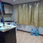 Kirayə (aylıq) 2 otaqlı Köhnə Tikili, Nəriman Nərimanov metrosu, Nərimanov rayonu 10