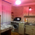 Kirayə (aylıq) 1 otaqlı Köhnə Tikili, Gənclik metrosu, Nərimanov rayonu 4