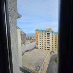 Продажа 3 комнатная Новостройка, Сумгаитский бульвар район 4