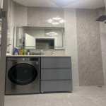 Продажа 2 комнатная Новостройка, пос. Зыг, Сураханы район 13