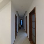 Satılır 7 otaqlı Ofis, Xətai metrosu, Xətai rayonu 18