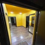 Продажа 2 комнат Вторичка, м. Ази Асланова метро, Ахмедли, Хетаи район 12