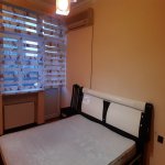 Kirayə (aylıq) 2 otaqlı Yeni Tikili Sumqayıt 2