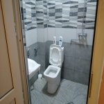 Аренда 2 комнатная Дома/Виллы, İnşaatçılar метро, Ясамал район 6