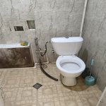 Аренда 2 комнат Дома/Виллы, Масазыр, Абшерон район 10