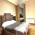 Kirayə (aylıq) 2 otaqlı Yeni Tikili, Yasamal rayonu 5