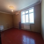 Satılır 3 otaqlı Köhnə Tikili Xırdalan 2