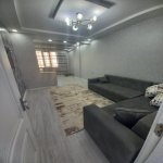 Kirayə (aylıq) 2 otaqlı Yeni Tikili, Əhmədli metrosu, Xətai rayonu 4