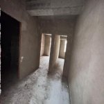 Satılır 2 otaqlı Yeni Tikili, Dərnəgül metrosu, 7-ci mikrorayon, Binəqədi rayonu 4