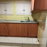 Kirayə (aylıq) 4 otaqlı Ofis, Nəriman Nərimanov metrosu, Nərimanov rayonu 11