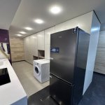 Аренда 4 комнатная Офис, м. Хетаи метро, Хетаи район 7