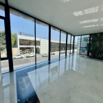 Satılır Obyekt, 20 Yanvar metrosu, Alatava, Yasamal rayonu 3