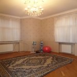 Satılır 6 otaqlı Həyət evi/villa, Həzi Aslanov metrosu, H.Aslanov qəs., Xətai rayonu 13