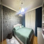 Satılır 3 otaqlı Köhnə Tikili, Yeni Günəşli qəs., Suraxanı rayonu 3