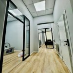 Аренда 3 комнатная Офис, м. 8 Ноябрь метро, Низаминский р-н район 14