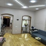 Kirayə (aylıq) Obyekt, 28 May metrosu, Nəsimi rayonu 2