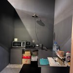 Kirayə (aylıq) 2 otaqlı Ofis, Nərimanov rayonu 7