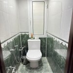 Kirayə (aylıq) 3 otaqlı Köhnə Tikili, Xalqlar dostluğu metrosu, Əhmədli, Xətai rayonu 14