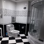 Kirayə (aylıq) 3 otaqlı Yeni Tikili, Xətai metrosu, Xətai rayonu 18