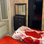 Kirayə (aylıq) 5 otaqlı Həyət evi/villa, İnşaatçılar metrosu, Yasamal rayonu 4