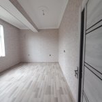 Satılır 3 otaqlı Yeni Tikili Xırdalan 9