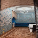 Kirayə (aylıq) 2 otaqlı Köhnə Tikili, Sahil metrosu, Nəsimi rayonu 2