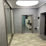 Kirayə (aylıq) 3 otaqlı Yeni Tikili, İçərişəhər metrosu, Səbail rayonu 16