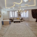 Kirayə (aylıq) 2 otaqlı Yeni Tikili, Həzi Aslanov metrosu, Xətai rayonu 5