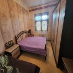 Satılır 2 otaqlı Köhnə Tikili, Yeni Günəşli qəs., Suraxanı rayonu 5