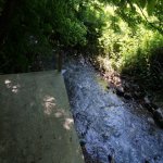 Kirayə (günlük) 3 otaqlı Bağ evi Qəbələ 9