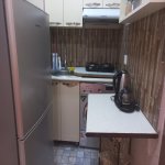 Kirayə (aylıq) 2 otaqlı Yeni Tikili, Masazır, Abşeron rayonu 11