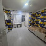 Kirayə (aylıq) 3 otaqlı Yeni Tikili Xırdalan 3